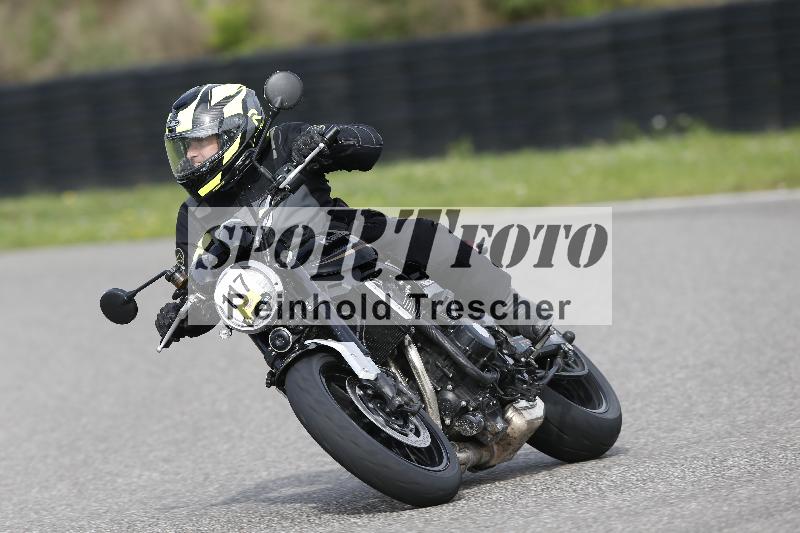 /53 16.09.2025 Track Day Domi Aegerter ADR/Gruppe gelb/117